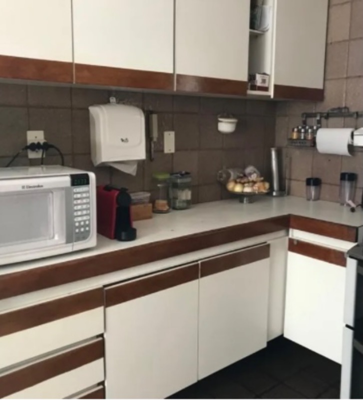 Casa, 4 quartos - Foto 6