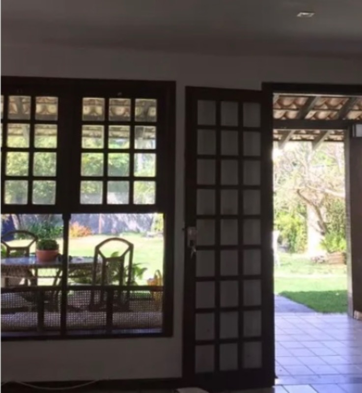 Casa, 5 quartos - Foto 14