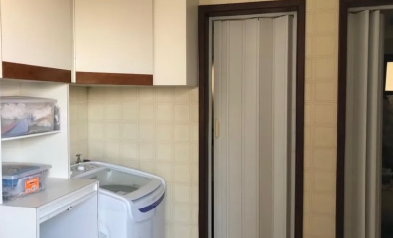 Casa, 4 quartos - Foto 8
