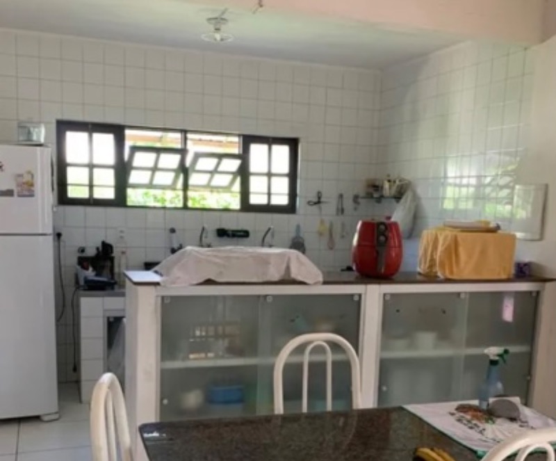 Casa, 3 quartos - Foto 20