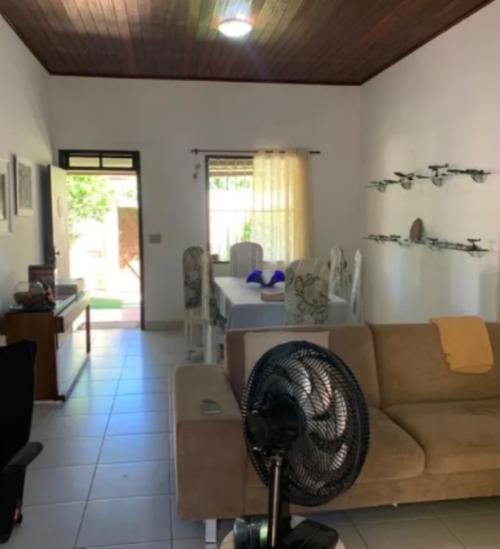 Casa, 3 quartos - Foto 10