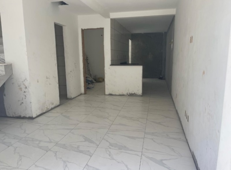 Casa de Condomínio, 3 quartos - Foto 15