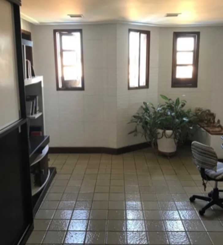 Casa, 4 quartos - Foto 28