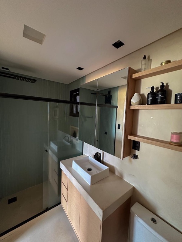 Apartamento, 2 quartos, 50 m² - Foto 25