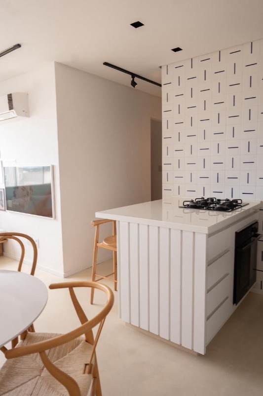 Apartamento, 2 quartos, 50 m² - Foto 11