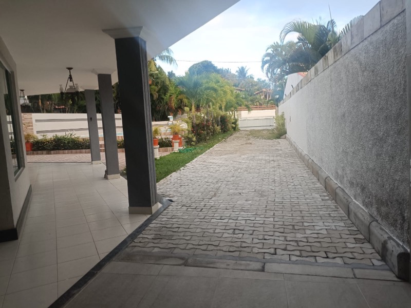 Casa de Condomínio, 4 quartos - Foto 15