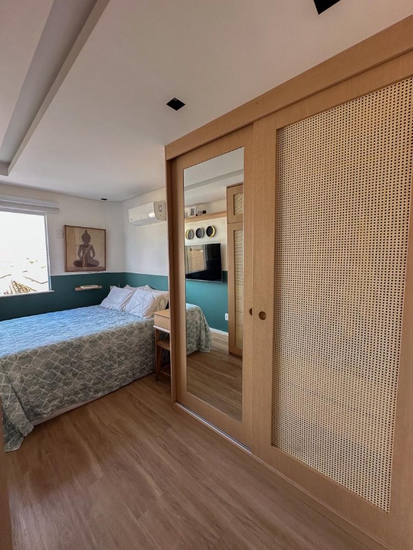Apartamento, 2 quartos, 50 m² - Foto 22