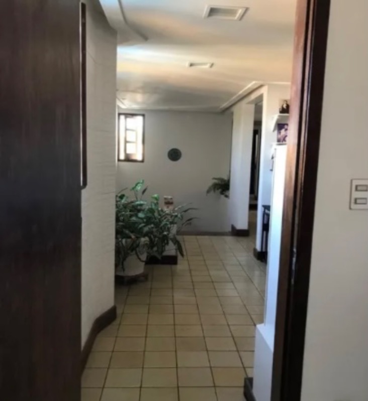 Casa, 4 quartos - Foto 31