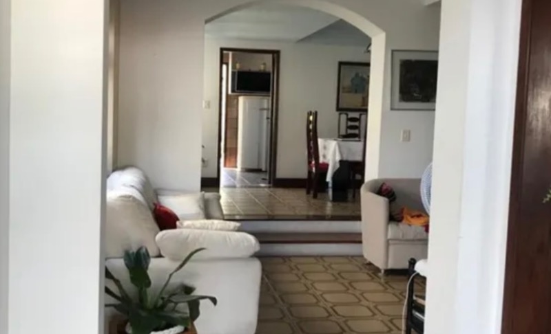 Casa, 4 quartos - Foto 14