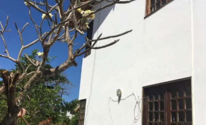 Casa, 5 quartos - Foto 6