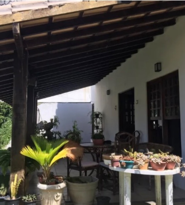 Casa, 5 quartos - Foto 18