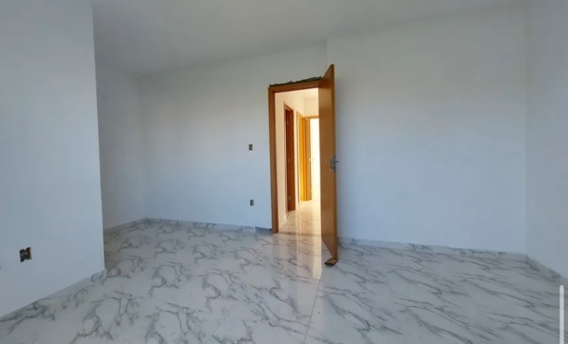 Casa de Condomínio, 4 quartos - Foto 11