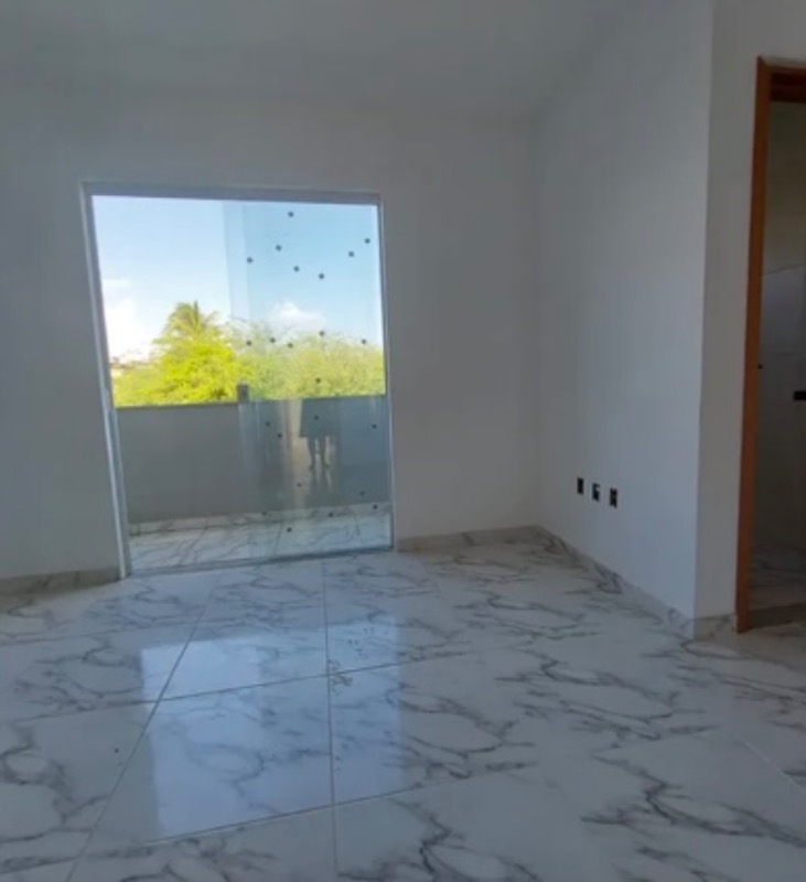Casa de Condomínio, 4 quartos - Foto 12