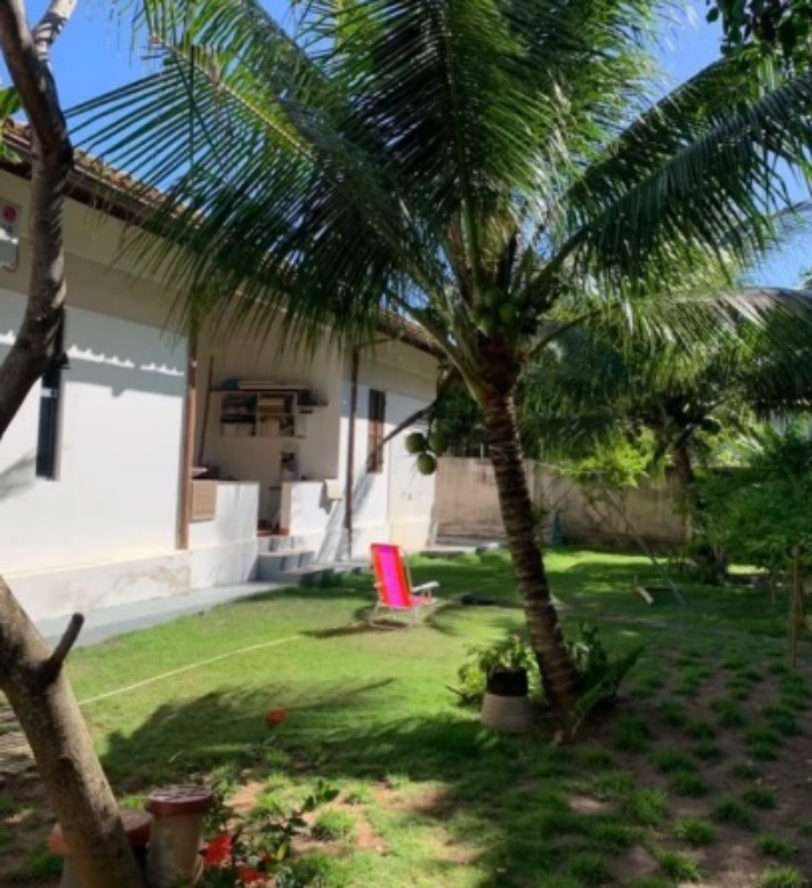 Casa, 3 quartos - Foto 19