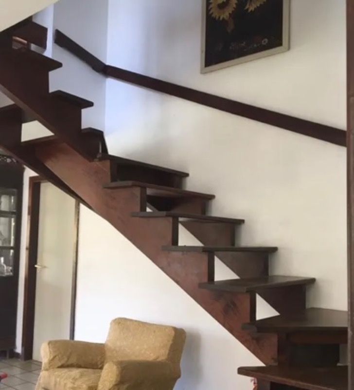 Casa, 5 quartos - Foto 22