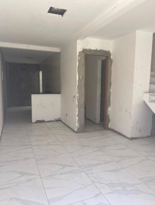 Casa de Condomínio, 3 quartos - Foto 16