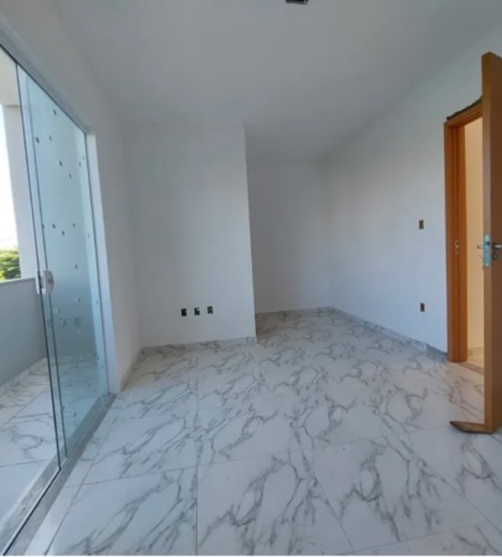 Casa de Condomínio, 4 quartos - Foto 14