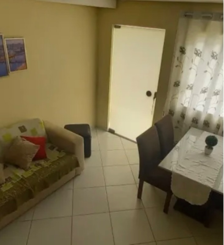 Casa de Condomínio, 2 quartos - Foto 14