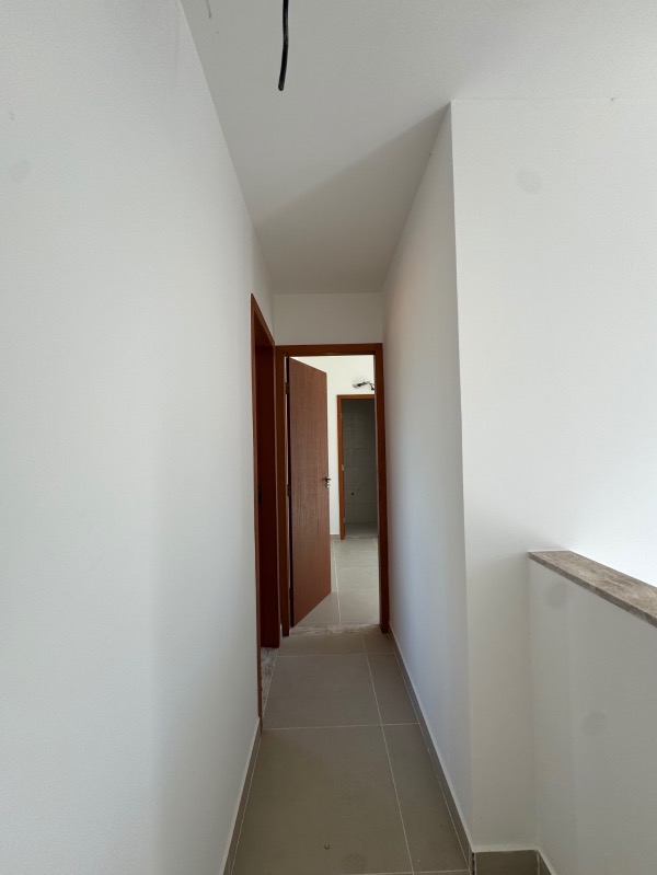 Casa de Condomínio, 2 quartos - Foto 13