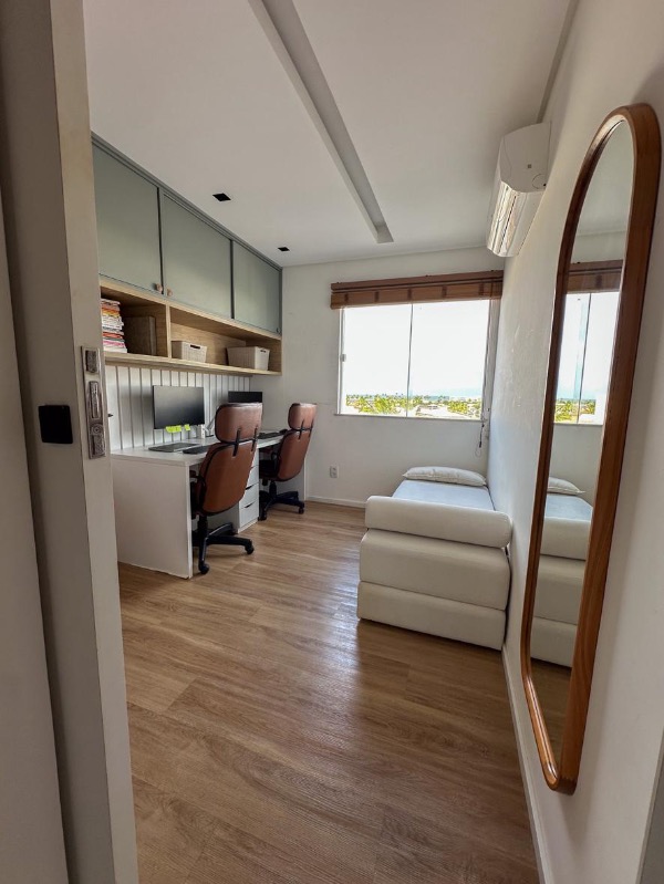 Apartamento, 2 quartos, 50 m² - Foto 19