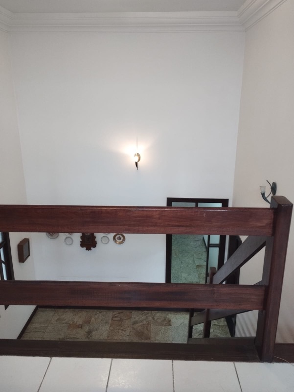 Casa de Condomínio, 5 quartos - Foto 13