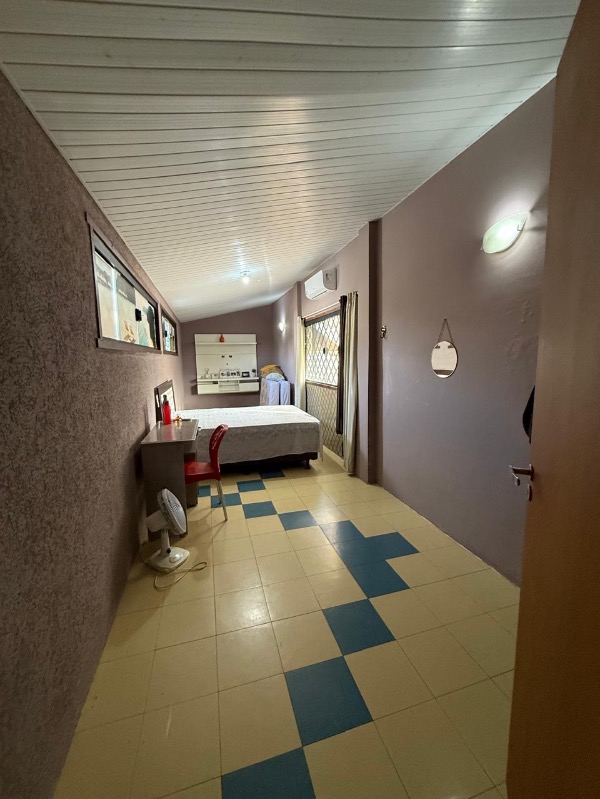 Casa, 5 quartos - Foto 10