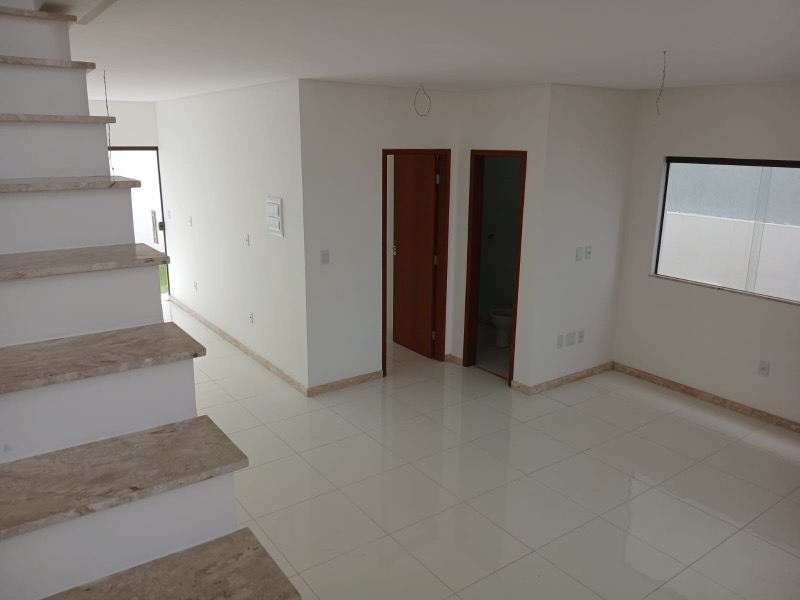 Casa de Condomínio, 4 quartos - Foto 16