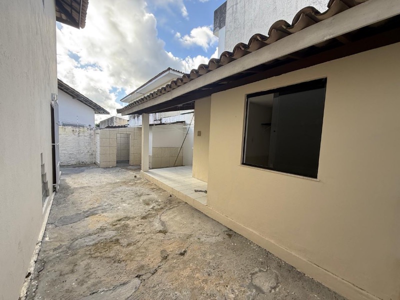 Casa, 4 quartos - Foto 5