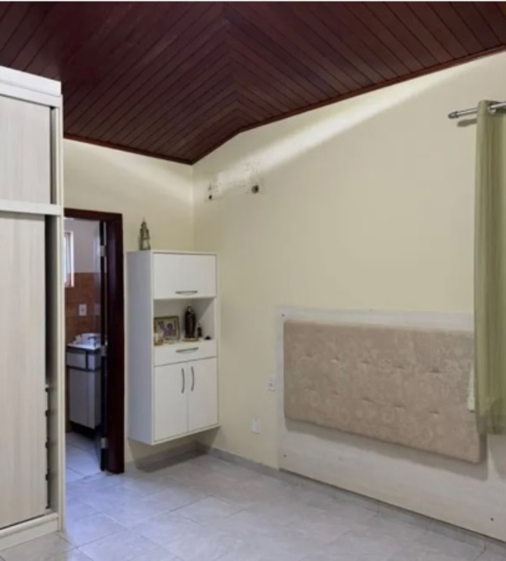 Casa, 4 quartos - Foto 18