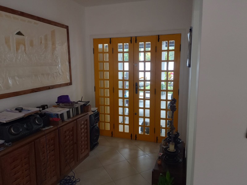 Casa de Condomínio, 2 quartos - Foto 49