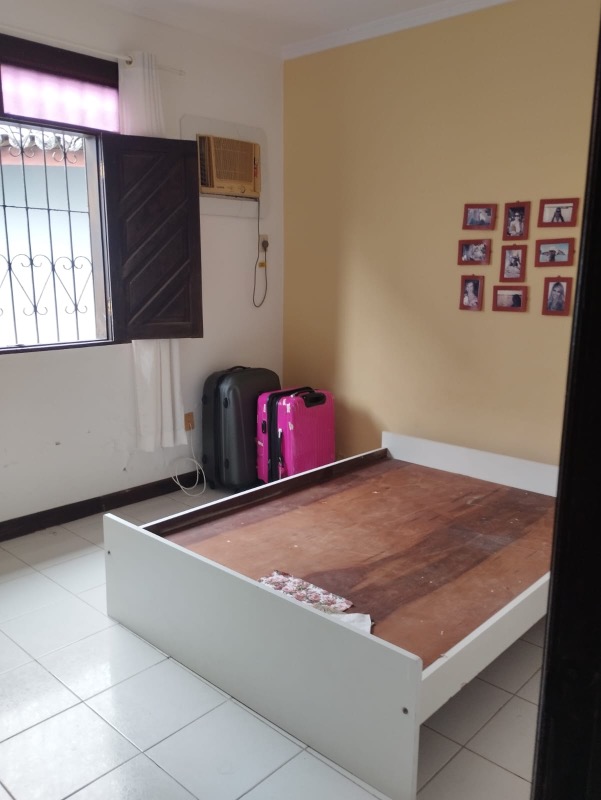 Casa de Condomínio, 5 quartos - Foto 8