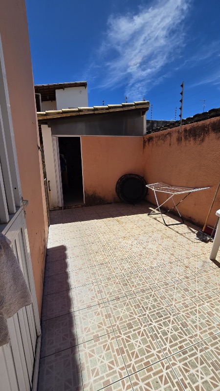 Casa, 5 quartos - Foto 15