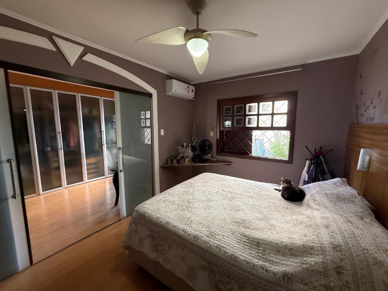Casa, 5 quartos - Foto 22
