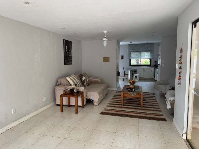 Casa de Condomínio, 2 quartos - Foto 11