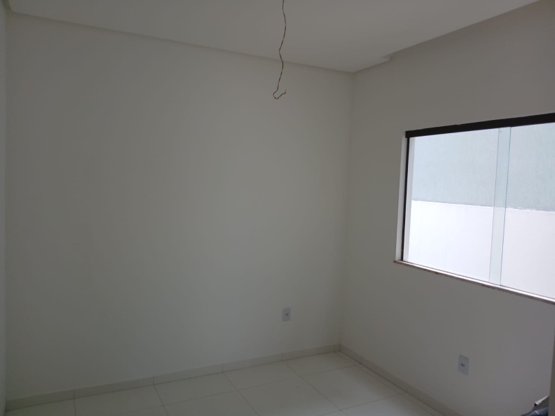 Casa de Condomínio, 4 quartos - Foto 19