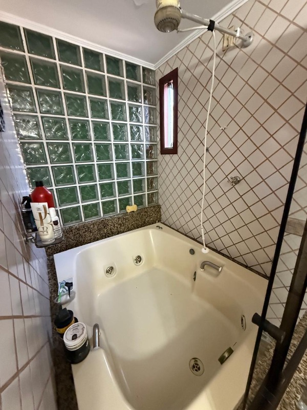 Casa, 5 quartos - Foto 9
