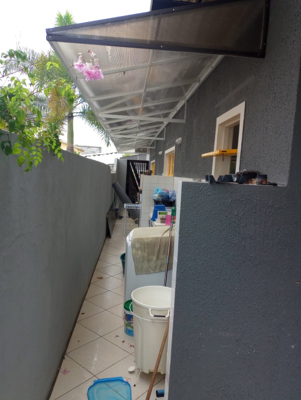 Casa de Condomínio, 2 quartos - Foto 41