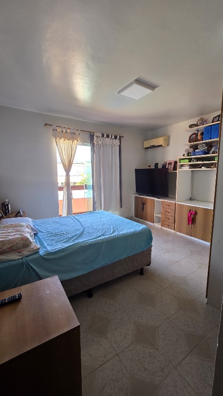 Casa, 5 quartos - Foto 12