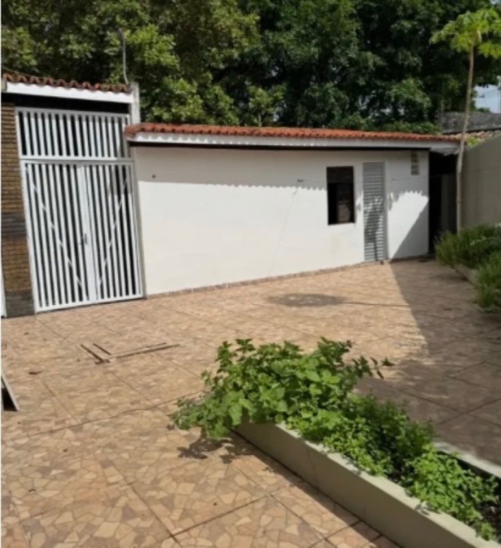 Casa, 4 quartos - Foto 29