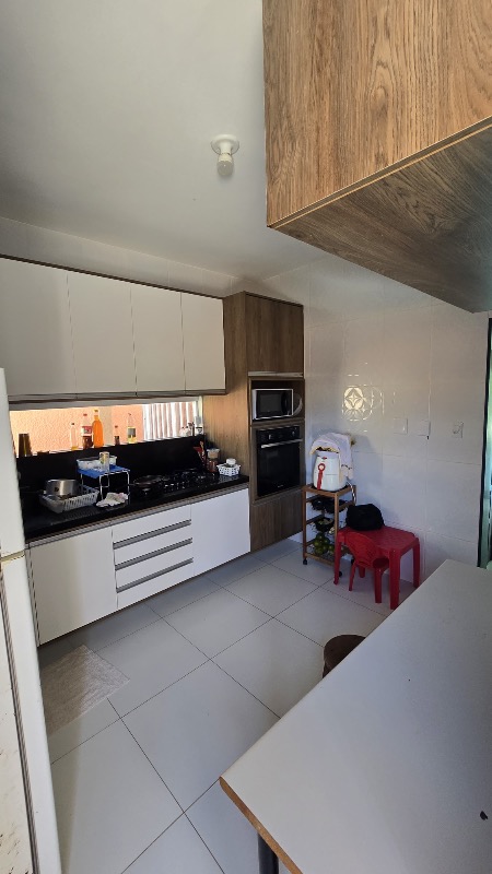 Casa, 5 quartos - Foto 17
