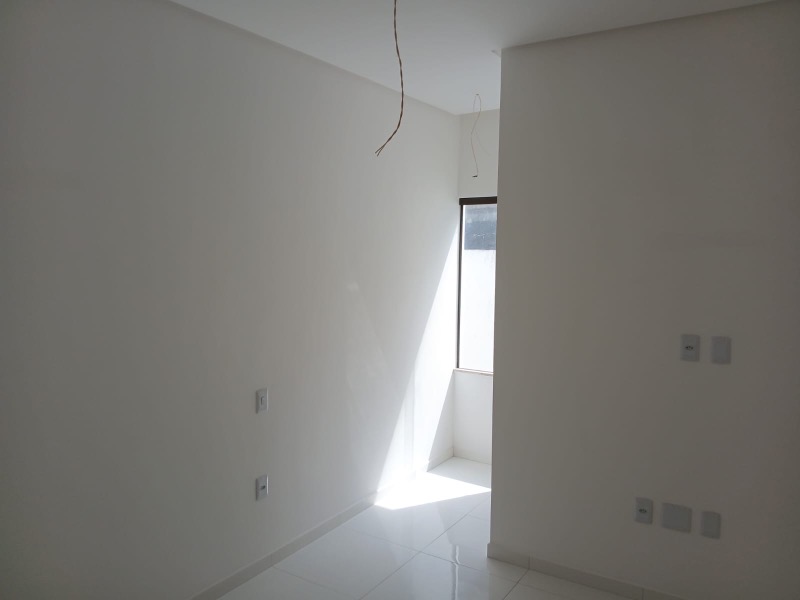 Casa de Condomínio, 4 quartos - Foto 15