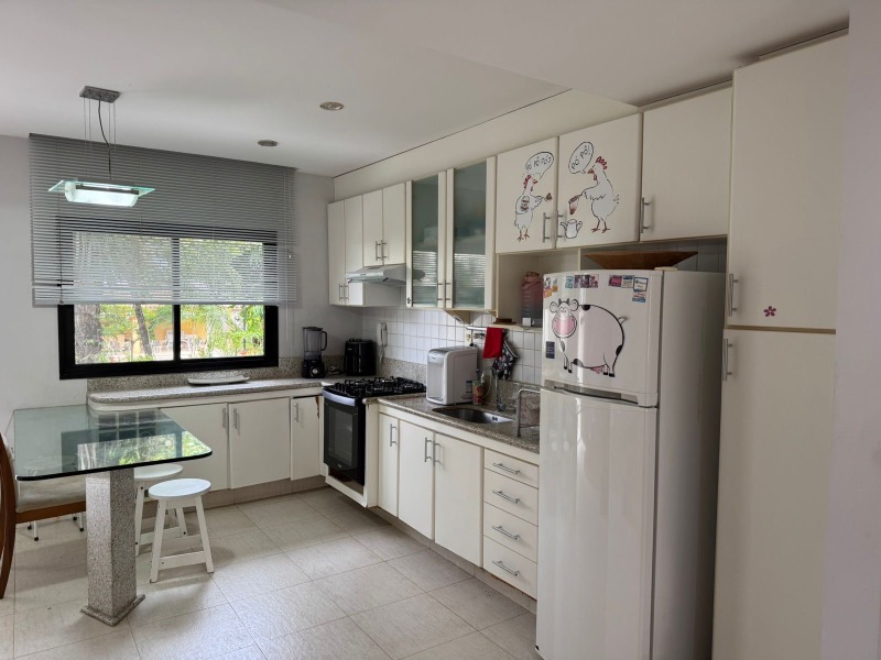 Casa de Condomínio, 2 quartos - Foto 7
