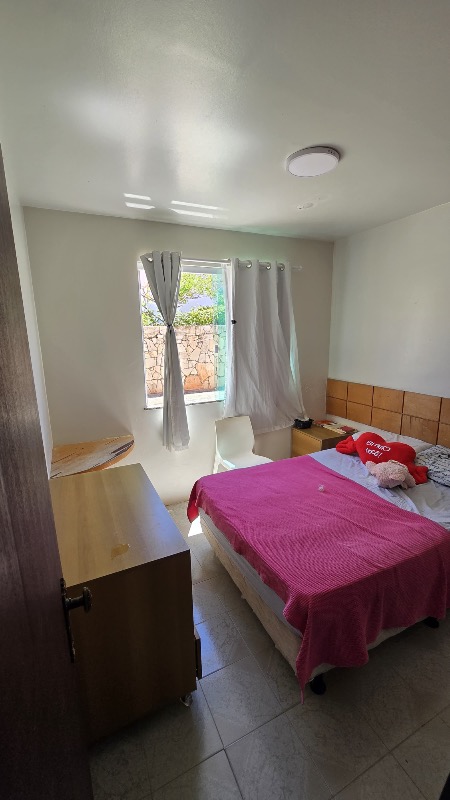 Casa, 5 quartos - Foto 27