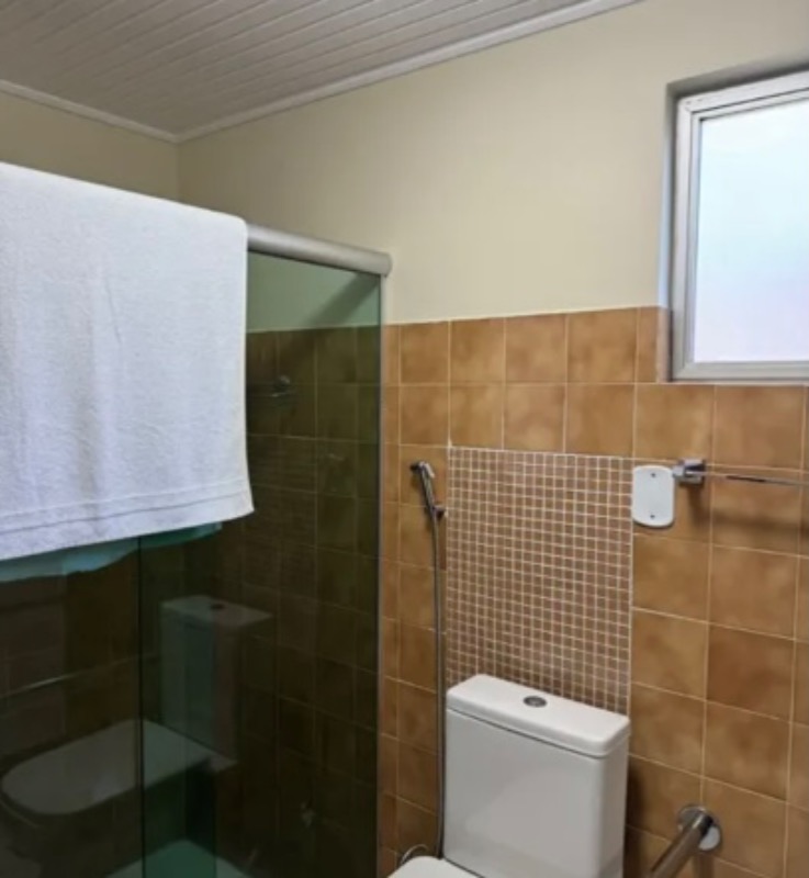 Casa, 4 quartos - Foto 12