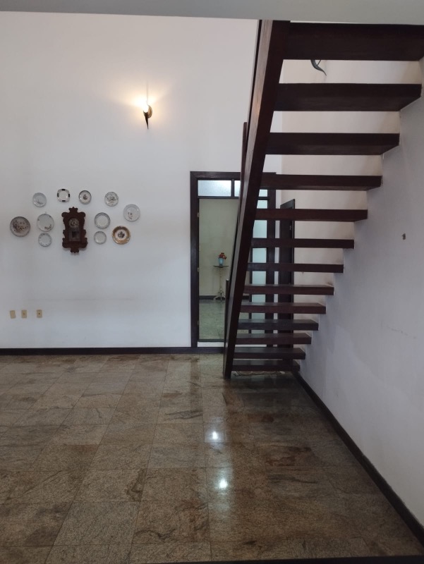 Casa de Condomínio, 5 quartos - Foto 18