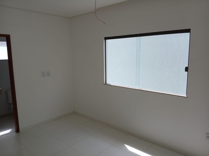 Casa de Condomínio, 4 quartos - Foto 12