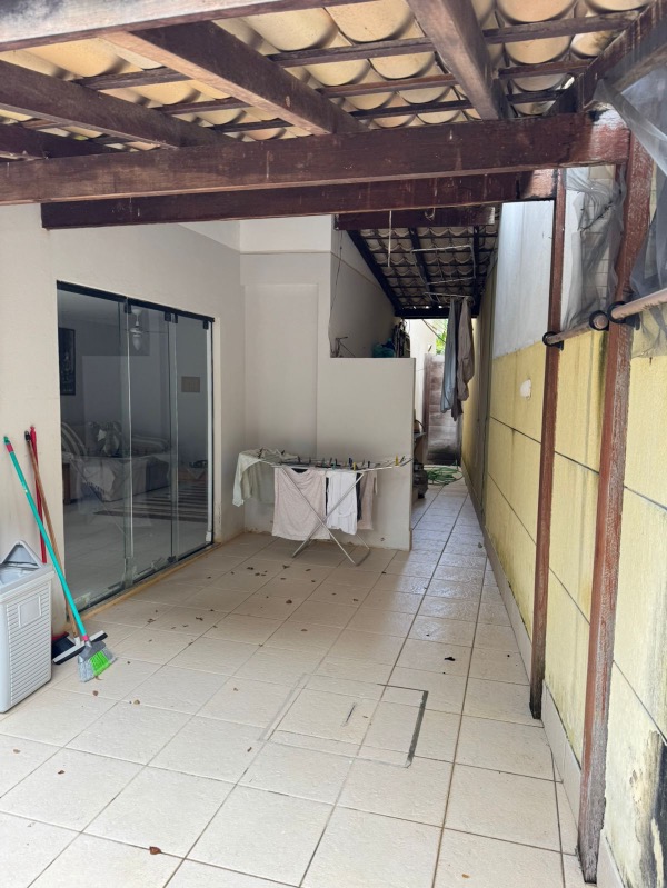 Casa de Condomínio, 2 quartos - Foto 10