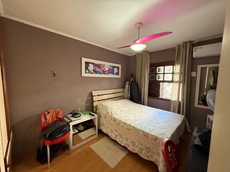 Casa, 5 quartos - Foto 26
