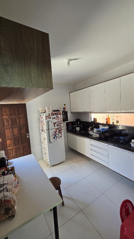 Casa, 5 quartos - Foto 22