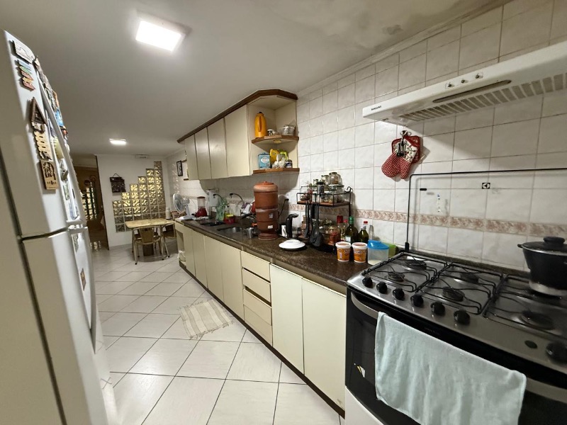 Casa, 5 quartos - Foto 15